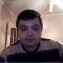 сергей