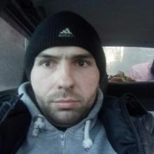Павел
