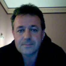 Chars Robert