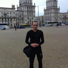 Андрій