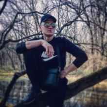 Artem