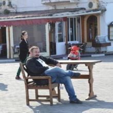 selcuk 