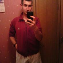 Alexandr