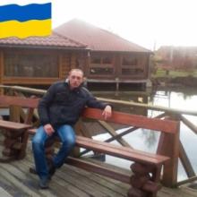 Andriy