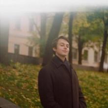 Andrei