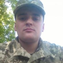 Sergey