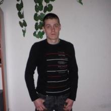 Evgeniy