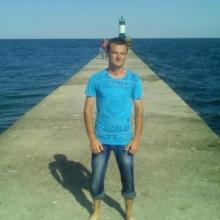 Vova