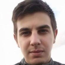 Petru