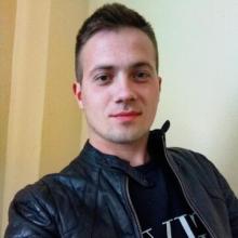 Вася