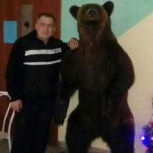 Дмитрий
