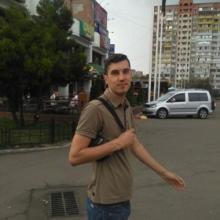 Artem