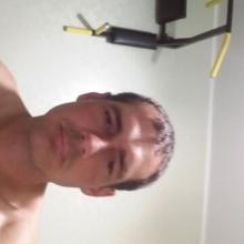 Oleg