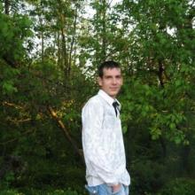 Dima