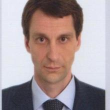 Andy