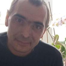 Юрий
