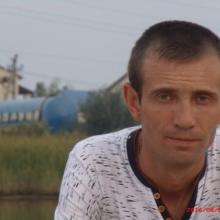 юрий