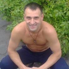 Андрей 