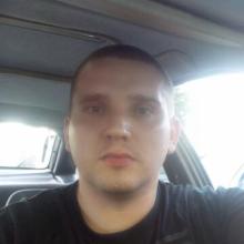 Ігор