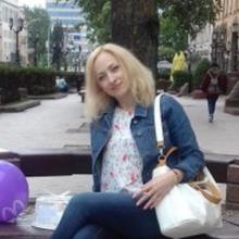 Елена