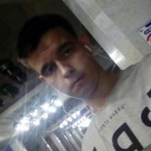 Влад