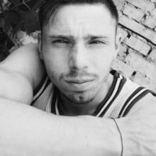oleg