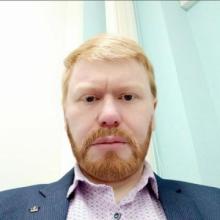 Виктор