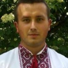 Ігор