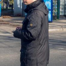 Аполлон