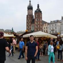 вадим