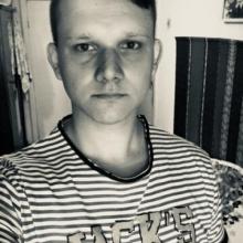 Іван