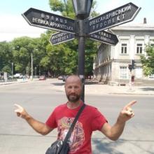 Влад