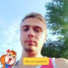 Богдан