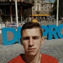 вадим