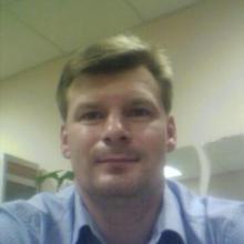 dima
