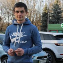 Pavel