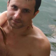 Александр