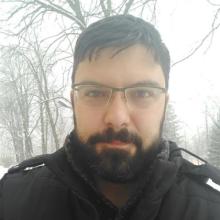Андрей