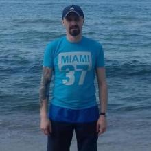 Константин