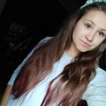 Lili