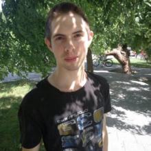 Роман