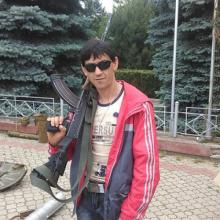 валик