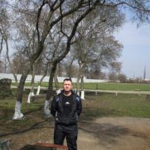 Евгений