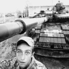 Андрей