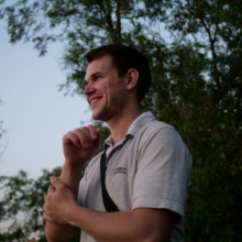 Andrey