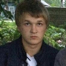 Сергей
