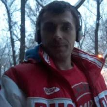 андрей