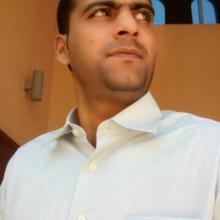 imran