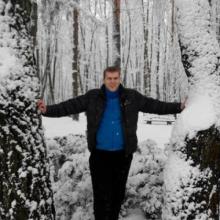 Сергей