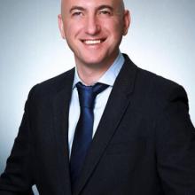 Alex Kogan